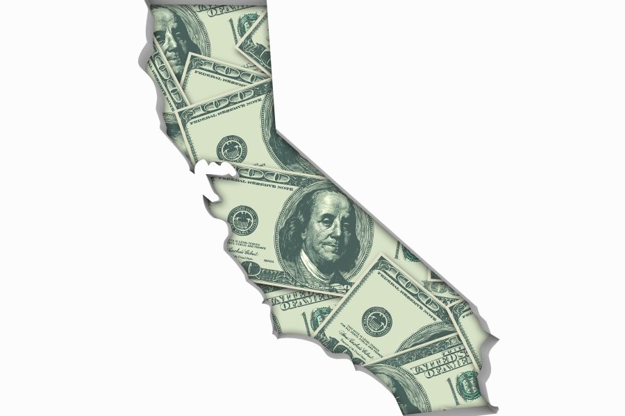 no-deduction-in-california-for-expenditures-paid-with-forgiven-ppp