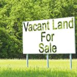 A Three-Step Strategy to Save Tax When Selling Appreciated Vacant Land