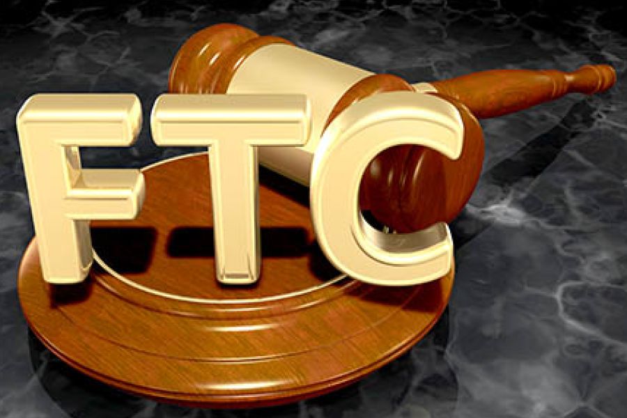 Recent FTC Rule Could Affect the Value of Noncompete Agreements