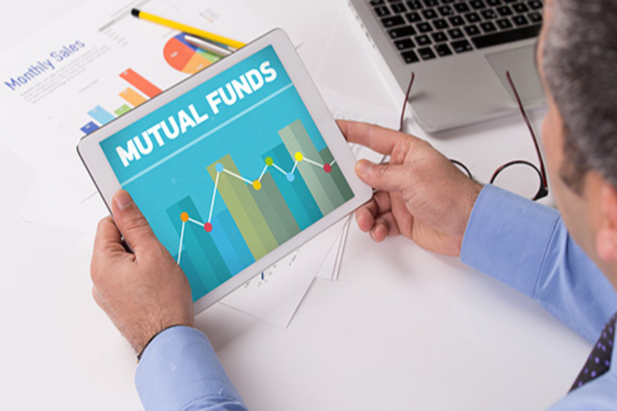 Tax Consequences of Selling Mutual Funds