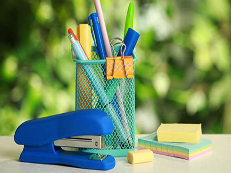 Office Supply Fraud is Sneaky, But Preventable