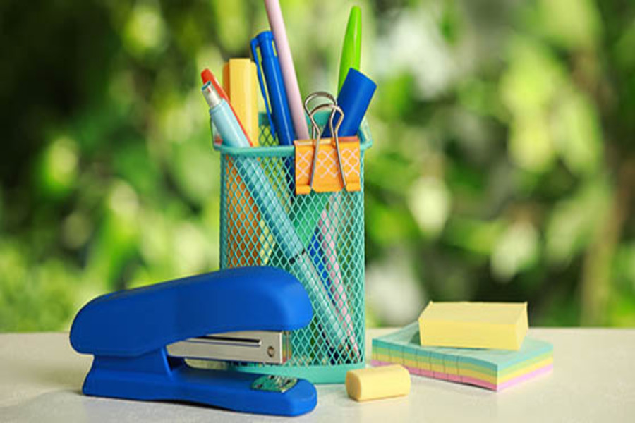 Office Supply Fraud is Sneaky, But Preventable