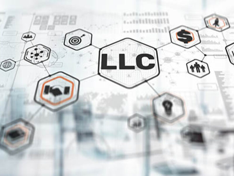 Reasons an LLC Might be the Ideal Choice for your Small to Medium-Size Business