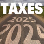 It's Time for your Small Business to Think About Year-End Tax Planning