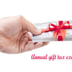 Maximize Your Year-End Giving with Gifts that Offer Tax Benefits