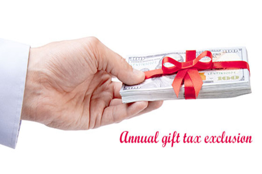 Maximize Your Year-End Giving with Gifts that Offer Tax Benefits