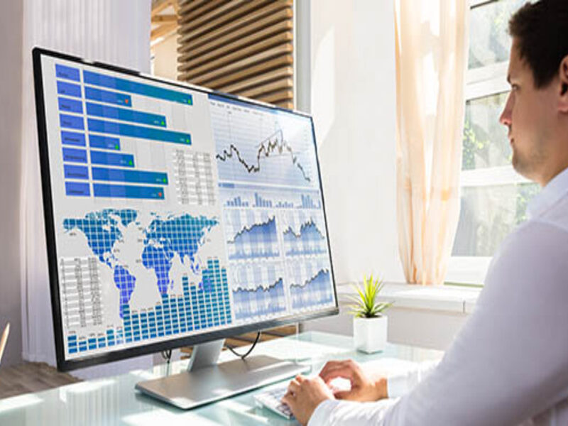 From Risk to Reward: Valuing Emerging-Market Companies