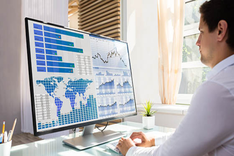 From Risk to Reward: Valuing Emerging-Market Companies