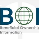 To File or Not to File: Navigating Beneficial Ownership Information Reporting after the Texas Injunction