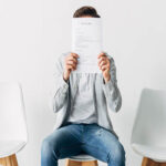 Are Your Job Candidates Honest? A Look at Resumé Fruad