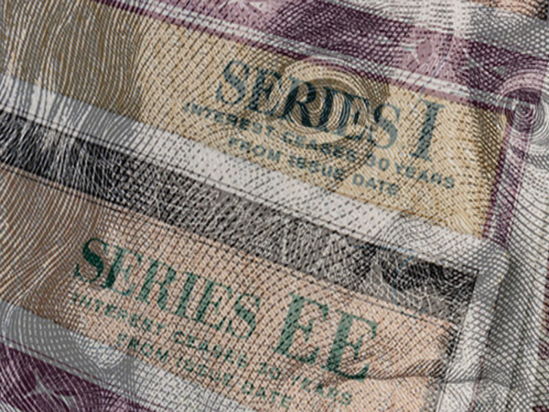 Savings Bonds and Taxes: What You Need to Know