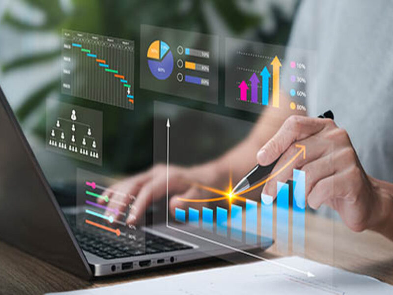 How Section 1231 Gains and Losses Affect Business Asset Sales