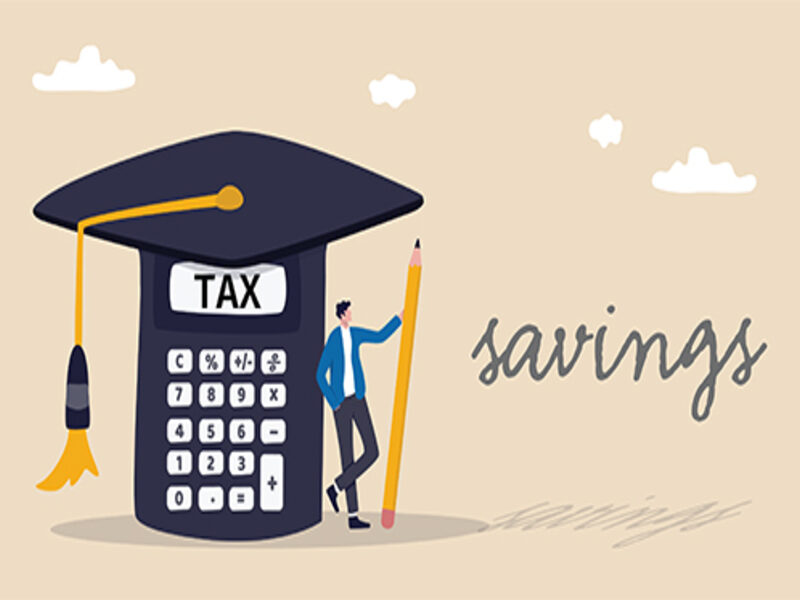 Saving for College: Tax Breaks and Strategies Your Family Should Know