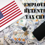 New IRS Guidance on ERTC Refunds